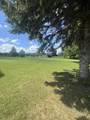 1247 Steel Road - Photo 24