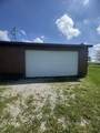 1247 Steel Road - Photo 25