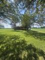 1247 Steel Road - Photo 26