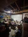 1247 Steel Road - Photo 27