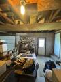 1247 Steel Road - Photo 28