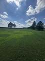1247 Steel Road - Photo 31