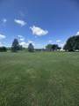 1247 Steel Road - Photo 32