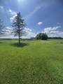 1247 Steel Road - Photo 33