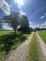 1247 Steel Road - Photo 34