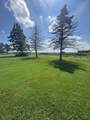 1247 Steel Road - Photo 35
