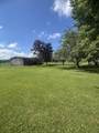 1247 Steel Road - Photo 36