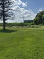 1247 Steel Road - Photo 37