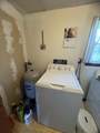 1247 Steel Road - Photo 39