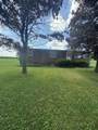1247 Steel Road - Photo 4
