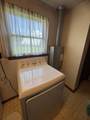 1247 Steel Road - Photo 40