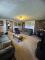 1247 Steel Road - Photo 5