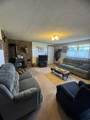 1247 Steel Road - Photo 6