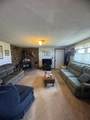 1247 Steel Road - Photo 7