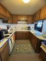 1247 Steel Road - Photo 8