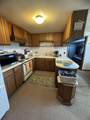 1247 Steel Road - Photo 9