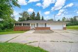 4802 Forrister Road - Photo 1