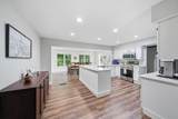 4802 Forrister Road - Photo 10
