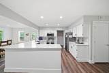 4802 Forrister Road - Photo 11