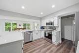 4802 Forrister Road - Photo 12