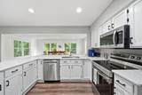 4802 Forrister Road - Photo 13