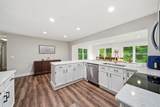 4802 Forrister Road - Photo 14