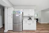 4802 Forrister Road - Photo 15
