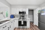 4802 Forrister Road - Photo 16
