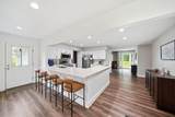 4802 Forrister Road - Photo 17