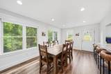 4802 Forrister Road - Photo 18