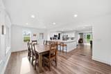 4802 Forrister Road - Photo 19