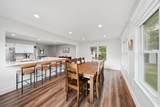4802 Forrister Road - Photo 20