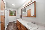 4802 Forrister Road - Photo 21