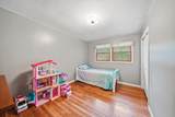 4802 Forrister Road - Photo 22