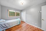 4802 Forrister Road - Photo 23