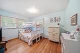 4802 Forrister Road - Photo 24