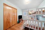 4802 Forrister Road - Photo 25