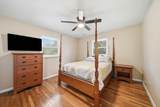 4802 Forrister Road - Photo 26