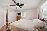 4802 Forrister Road - Photo 27