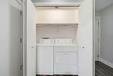 4802 Forrister Road - Photo 28