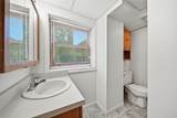4802 Forrister Road - Photo 29