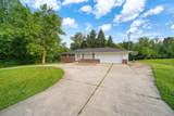 4802 Forrister Road - Photo 3