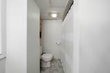 4802 Forrister Road - Photo 30