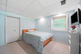 4802 Forrister Road - Photo 31