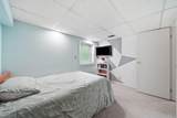 4802 Forrister Road - Photo 32