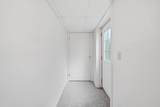 4802 Forrister Road - Photo 33