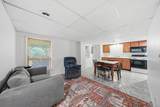 4802 Forrister Road - Photo 34