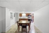 4802 Forrister Road - Photo 35