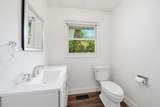 4802 Forrister Road - Photo 36