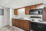 4802 Forrister Road - Photo 37